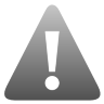 Toolbar Alert Icon 96x96 png